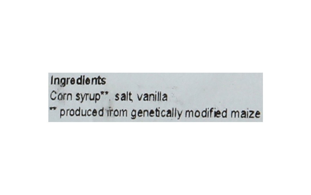 Karo Light Corn Syrup With Real Vanilla   Plastic Bottle  473 millilitre